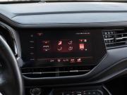 Haval F7 I Краснодар  - изображение 36