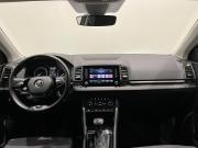 Skoda Karoq I Волгоград  - изображение 50