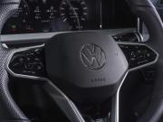 Volkswagen Teramont II (China Market) Ростов-на-Дону  - изображение 47