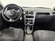 Renault Logan I Рестайлинг Альметьевск  - изображение 32
