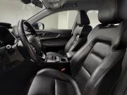 Chery Tiggo 8 I Казань  - изображение 42