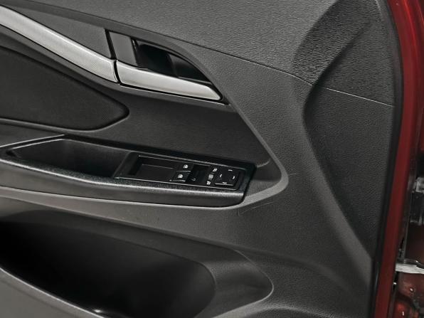 Lada (ВАЗ) Vesta I с пробегом 2019 года, цена 720 000 рублей, 171994 км, седан, Автокод Объявления