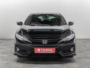 Honda Civic X Красноярск  - изображение 24
