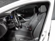 Hyundai Elantra V (MD) Екатеринбург  - изображение 30