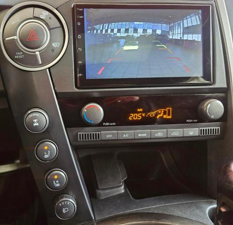SsangYong Kyron I Рестайлинг с пробегом 2012 года, цена 640 000 рублей, 123828 км, внедорожник, Автокод Объявления