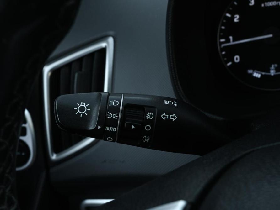 Hyundai Creta I Волгоград  - изображение 13