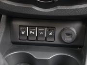 Lada (ВАЗ) Largus I Рестайлинг Уфа  - изображение 40