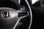 Honda Insight II Рестайлинг Новосибирск  - изображение 30