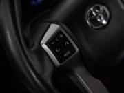 Toyota Land Cruiser Prado 150 Series Рестайлинг 1 Санкт-Петербург  - изображение 47