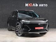 Geely Galaxy Starship 7 Екатеринбург  - изображение 26