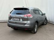 Nissan X-Trail III Москва  - изображение 27