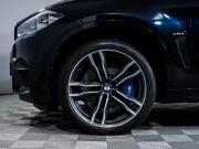 BMW X6 M II (F86) Москва  - изображение 38