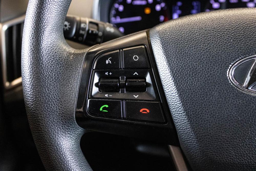 Hyundai Creta I Уфа  - изображение 16
