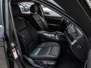 BMW 5 серии VI (F10/F11/F07) Краснодар  - изображение 32