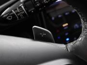 Hyundai Tucson IV Химки  - изображение 37