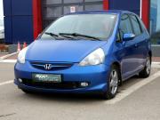 Honda Jazz I Рестайлинг Иваново  - изображение 21