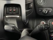 Ford Mondeo IV Рестайлинг Воронеж  - изображение 41