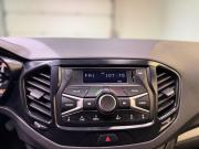 Lada (ВАЗ) Vesta I Новосибирск  - изображение 53