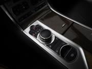 Jaguar XF I Рестайлинг Санкт-Петербург  - изображение 74