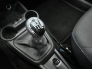 Lada (ВАЗ) Granta I Рестайлинг Ростов-на-Дону  - изображение 40