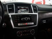 Mercedes-Benz GL-Класс II (X166) Минеральные Воды  - изображение 39
