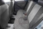 Toyota Platz Барнаул  - изображение 40