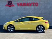 Opel Astra J Рестайлинг Альметьевск  - изображение 34