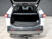 Toyota RAV4 V (XA50) Екатеринбург  - изображение 30