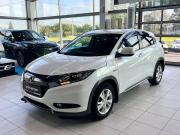 Honda Vezel I Екатеринбург  - изображение 30