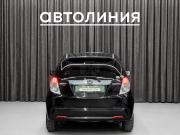 Honda Fit II Красноярск  - изображение 27