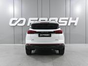 BAIC X35 Ростов-на-Дону  - изображение 26