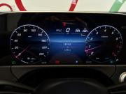 Mercedes-Benz E-Класс VI (W214 S214) Москва  - изображение 37