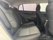 Hyundai Creta I Рестайлинг Красноярск  - изображение 26