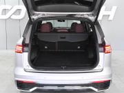 Geely Monjaro I Ростов-на-Дону  - изображение 50