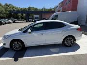 Citroen C4 II Тверь  - изображение 33