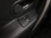Renault Sandero II Рестайлинг Альметьевск  - изображение 34