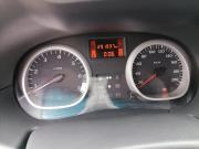 Renault Duster I Стерлитамак  - изображение 35