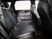 Chery Tiggo 9 I Москва  - изображение 36