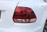 Volkswagen Polo V Рестайлинг Нижний Новгород  - изображение 40
