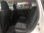 Mitsubishi Outlander III Рестайлинг 2 Казань  - изображение 37