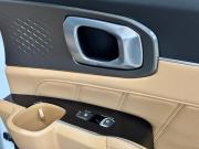Kia Sorento IV Набережные Челны  - изображение 68