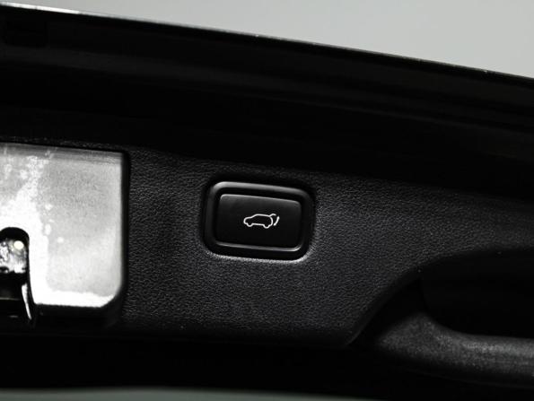 Kia Sorento III Prime с пробегом 2017 года, цена 2 699 777 рублей, 72980 км, внедорожник, Автокод Объявления