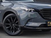 Mazda CX-9 II Рестайлинг Тюмень  - изображение 20
