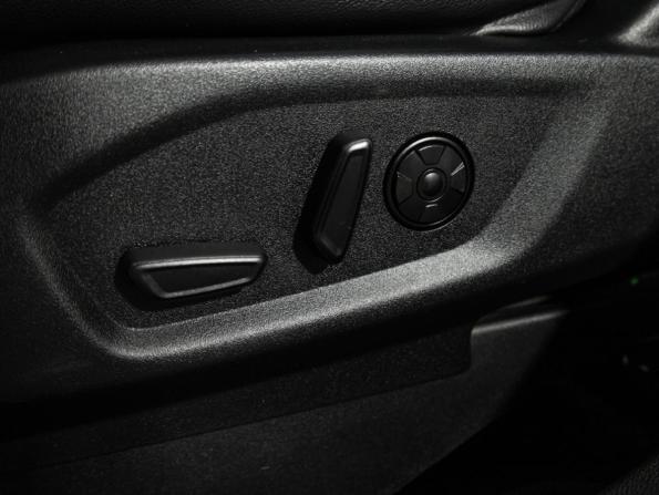 Ford Explorer V Рестайлинг 2 с пробегом 2018 года, цена 3 227 000 рублей, 133713 км, внедорожник, Автокод Объявления