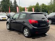 Kia Venga I Альметьевск  - изображение 15