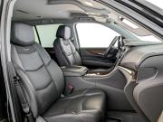 Cadillac Escalade IV Москва  - изображение 56