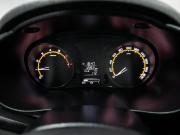 Lada (ВАЗ) Granta I Рестайлинг Ульяновск  - изображение 36