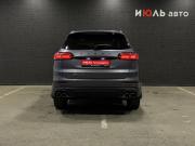 Chery Tiggo 8 Pro Max I Челябинск  - изображение 28