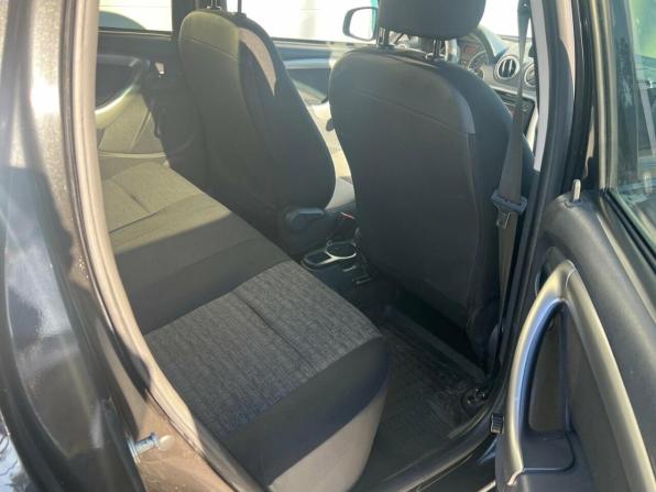 Renault Duster I с пробегом 2013 года, цена 895 000 рублей, 116077 км, внедорожник, Автокод Объявления