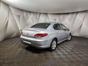 Peugeot 408 I Москва  - изображение 19